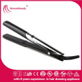 Professional hair iron with MCH heater, hair straightener for salon
